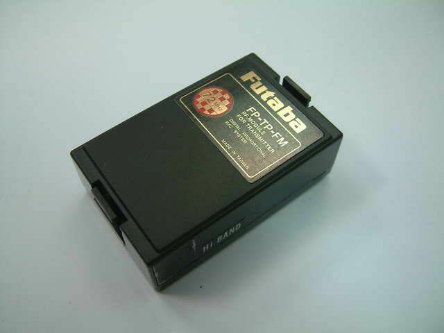 DSCF0020.JPG