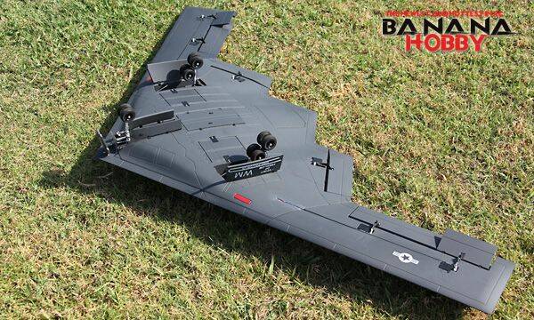 B2-50.jpg