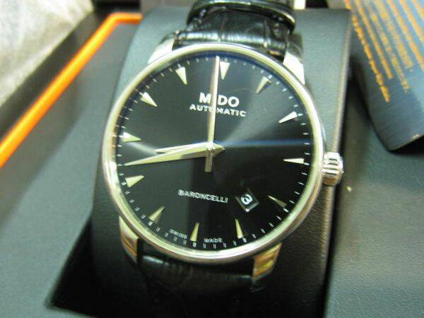 e50266791-ac-4851xf3x0600x0450-m.jpg