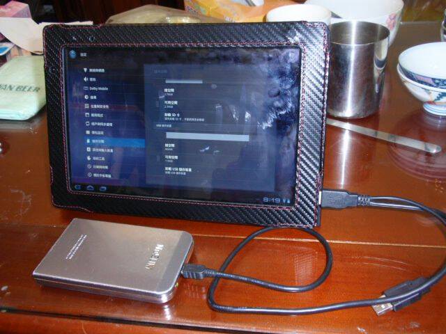 PB220021.JPG