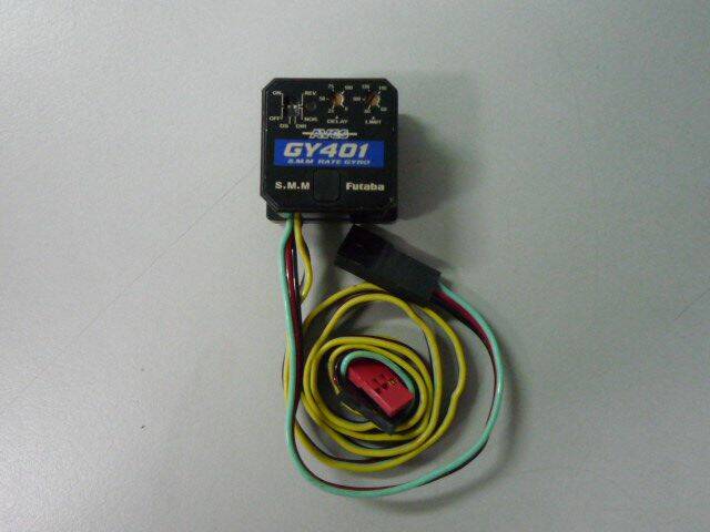 P1020274.JPG