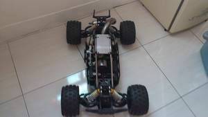 3885a14_19.jpg