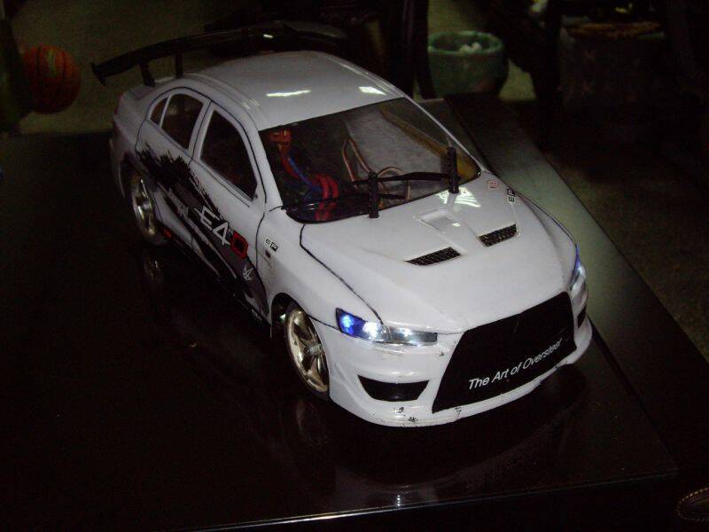 TT-01-a.jpg