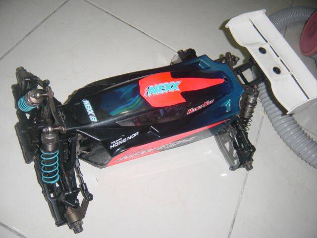 DSC07989.JPG