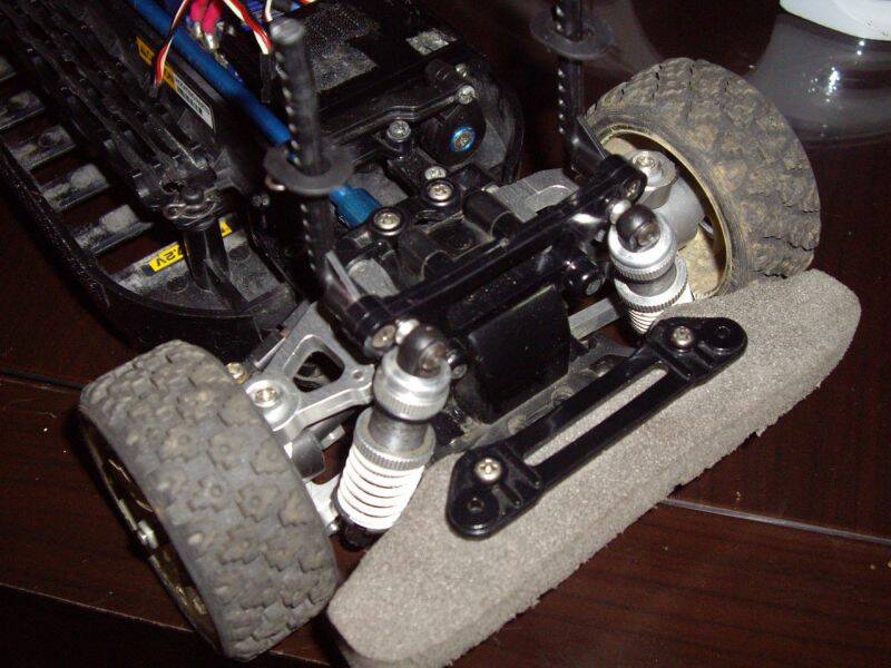 TT-01-e.jpg