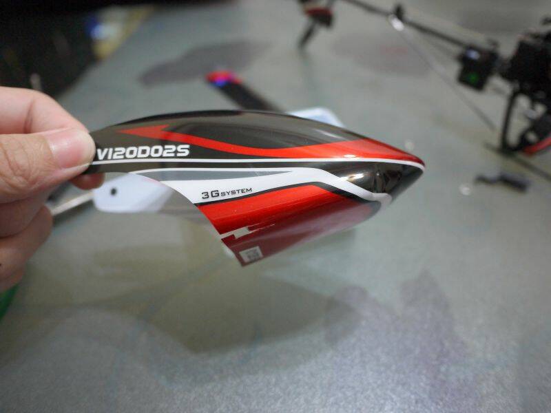 P1010560_.jpg