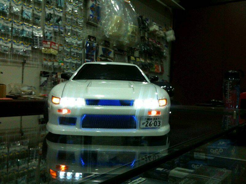 S13.4-800.jpg