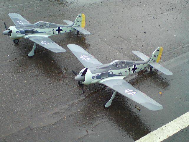 247.jpg