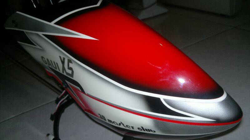 201111231698.jpg
