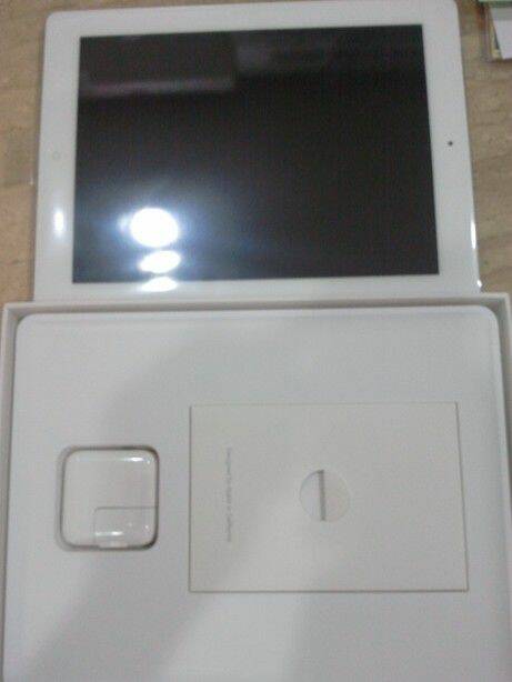2011-11-15 00.48.54.jpg
