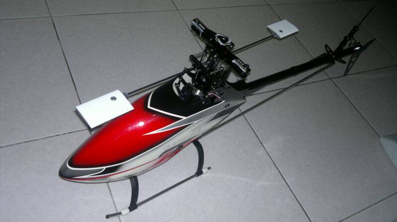 201111231703.jpg