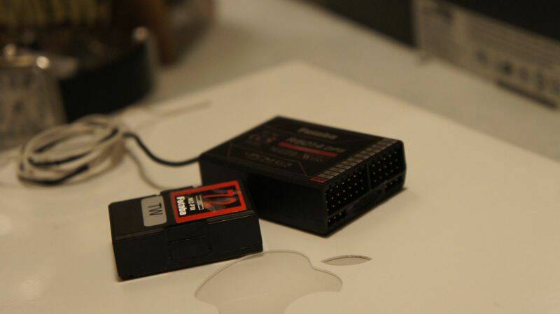 20111106_6511b90b38b91296c567BM6d2YeHAKtO.jpg