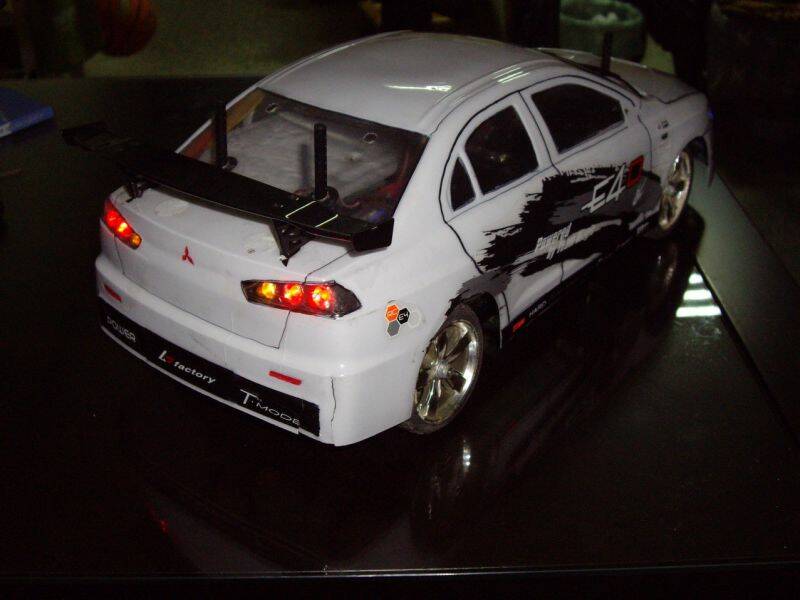 TT-01-b.jpg