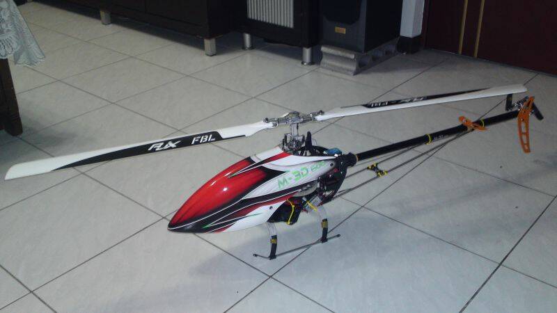 20111111366.JPG