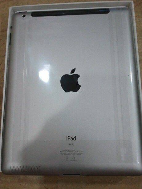 2011-11-15 00.50.12.jpg