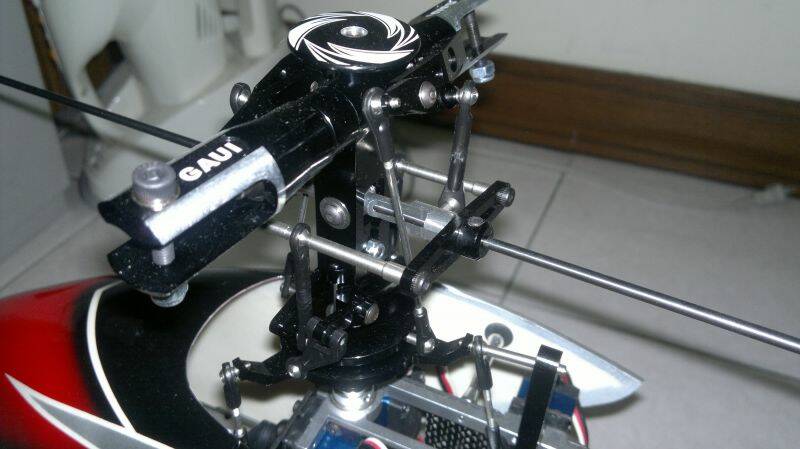 201111231695.jpg