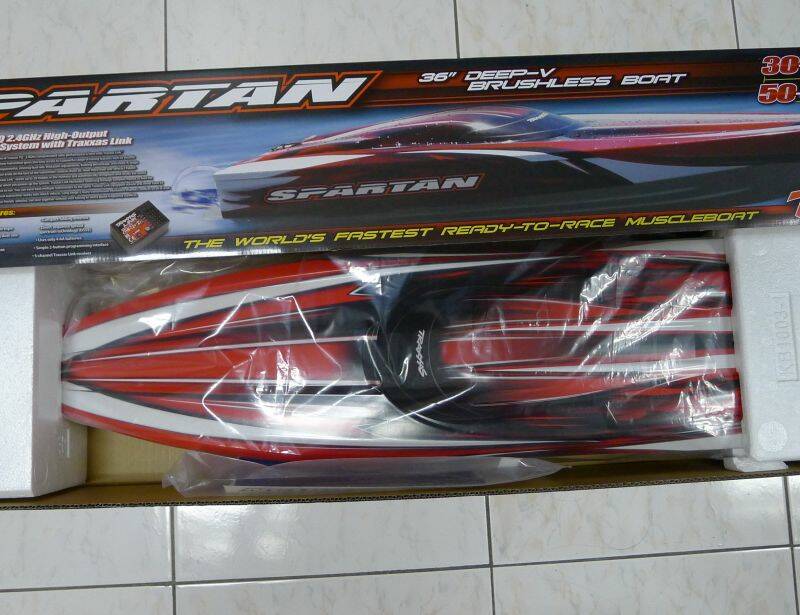 traxxas spartan (2).jpg