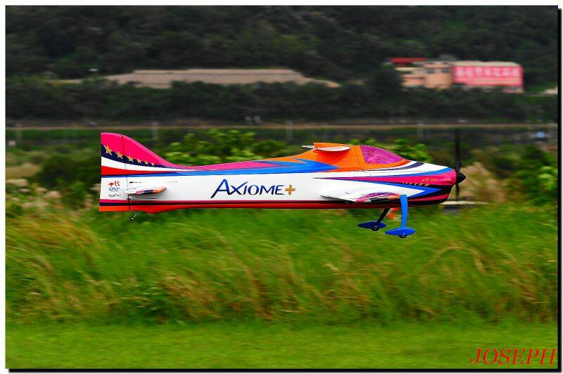 DSC_4254.JPG