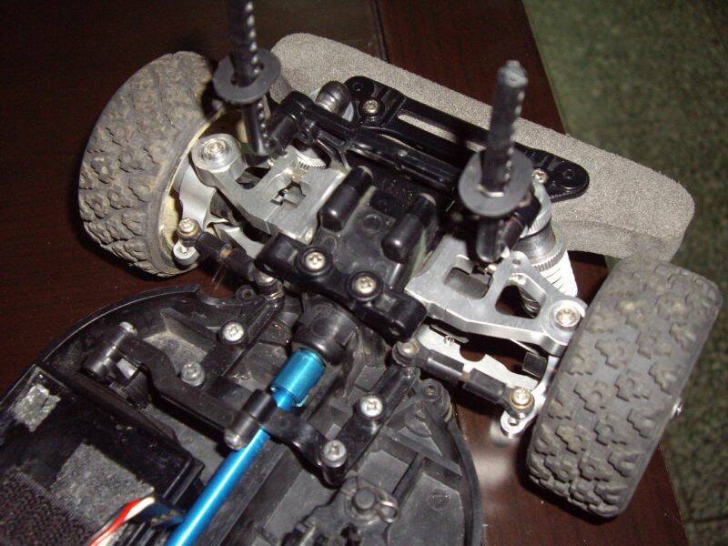 TT-01-f.jpg
