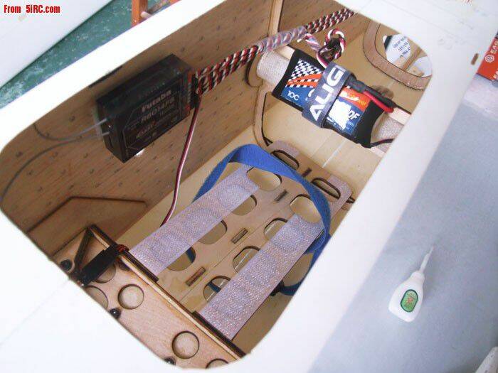N170_8.jpg