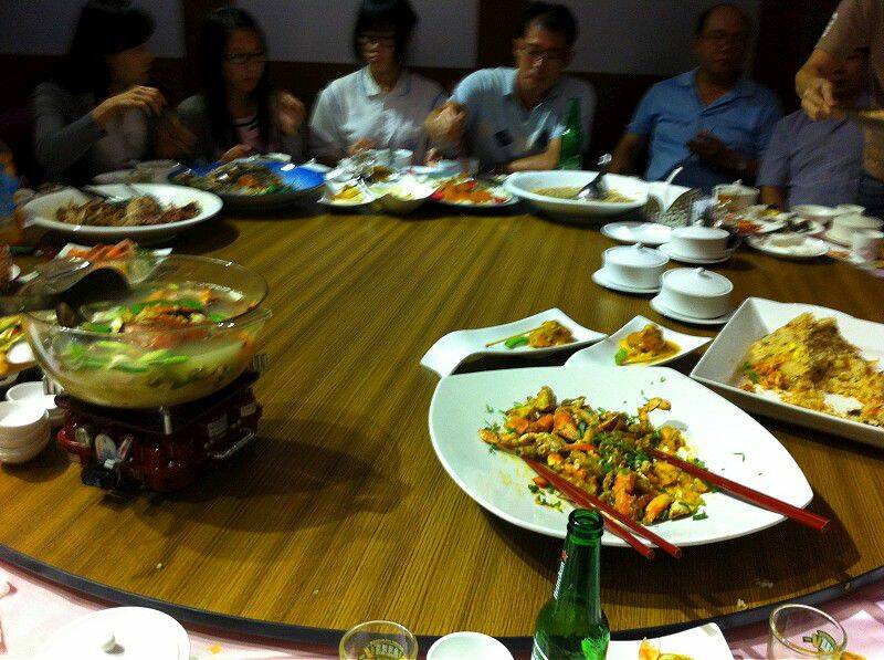 超好吃的酥炸烏魚腱