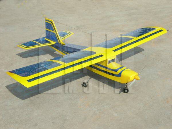XY-270BLUE.jpg