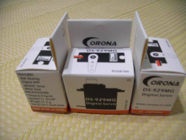 PICT0019.JPG