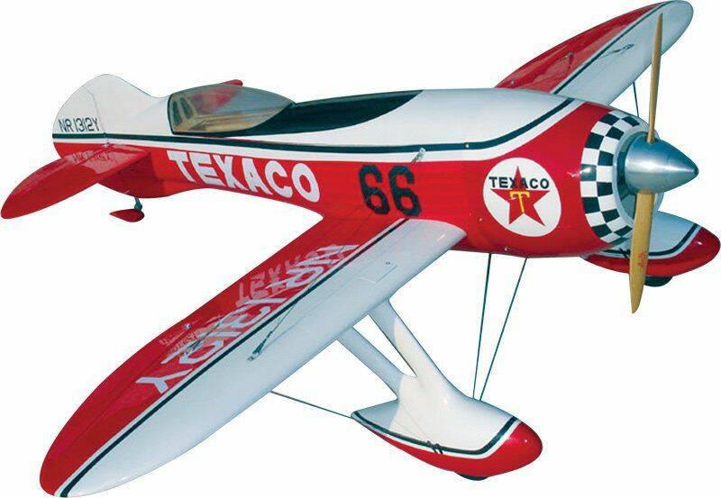 GeeBee R3 20CC.jpg