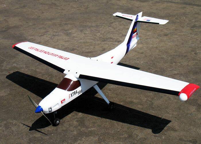 xy-208-w1.jpg