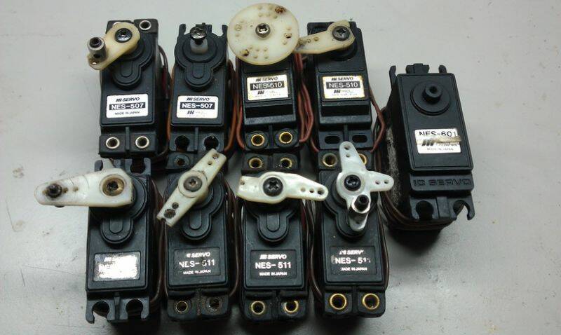 JR牌1000  ut5850預定
