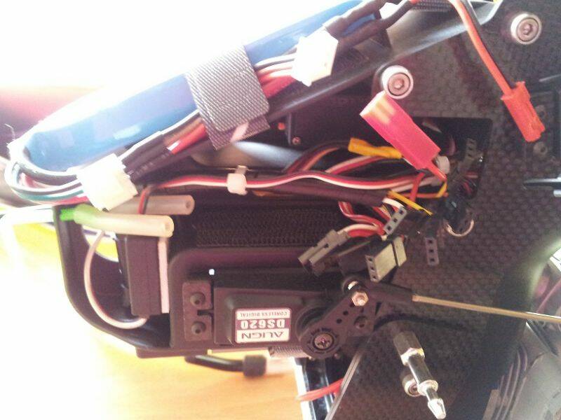 2011-11-24 15.14.22.jpg