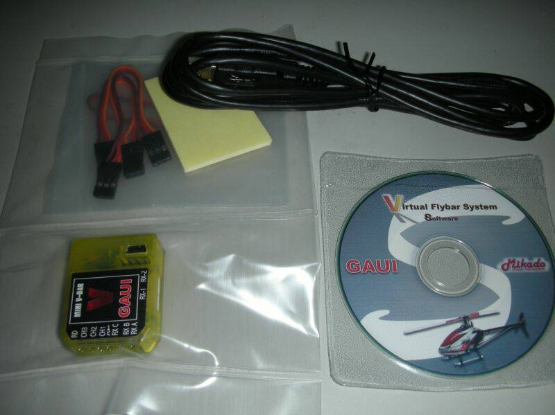 DSCN9751.JPG