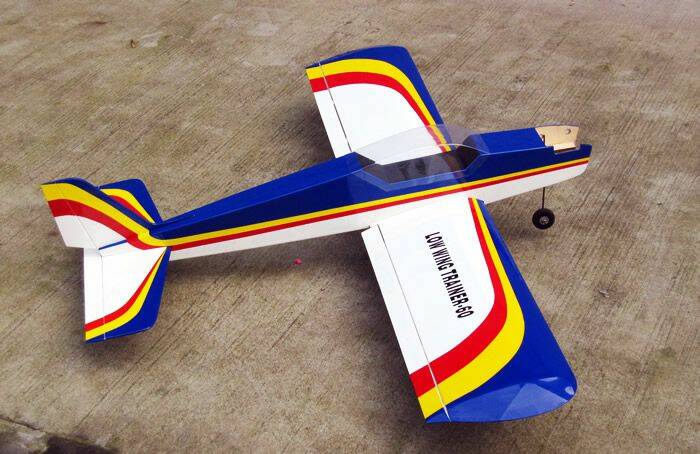 XY-185 Blue.jpg