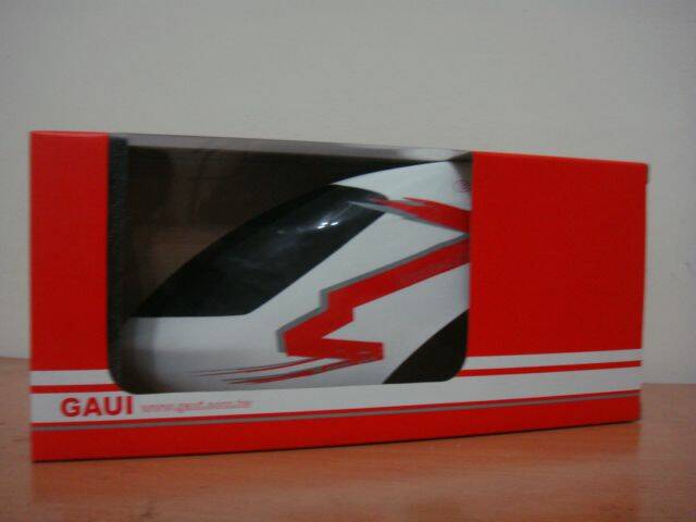 DSC01110.JPG