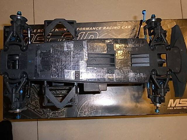 01d6.jpg