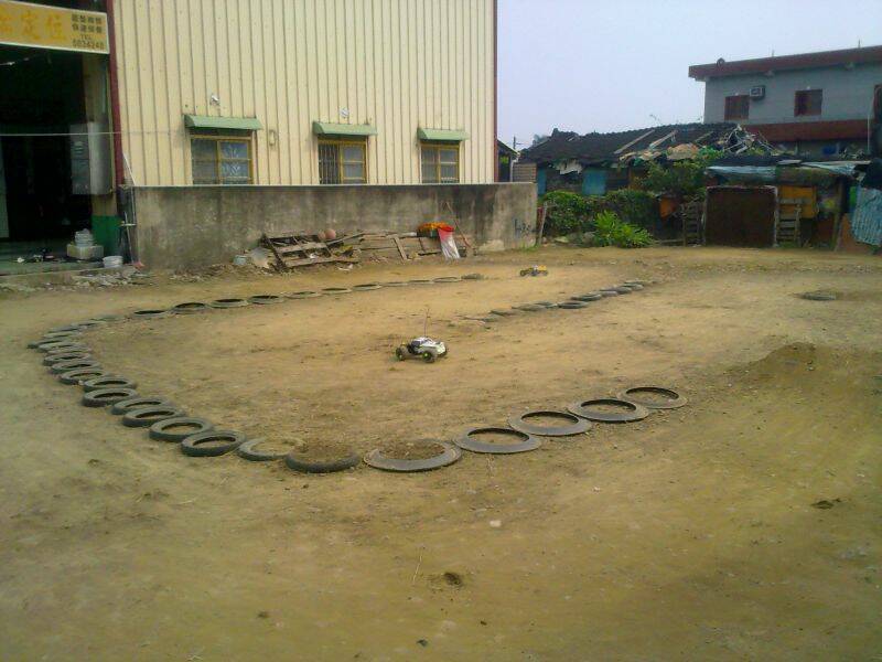 201111253456.jpg
