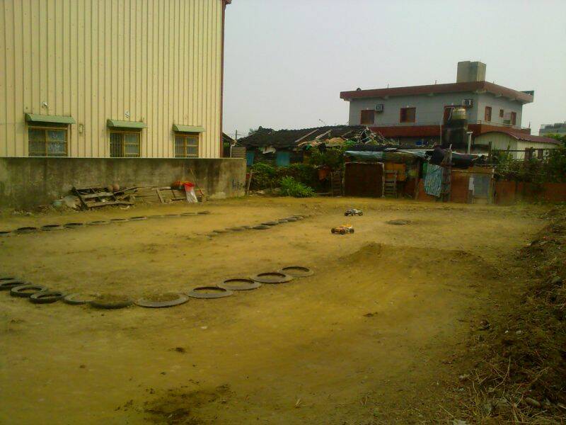 201111253449.jpg