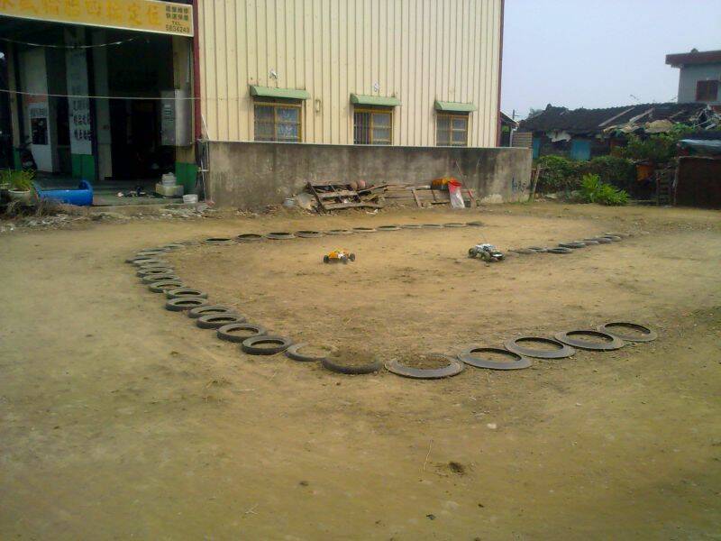 201111253453.jpg