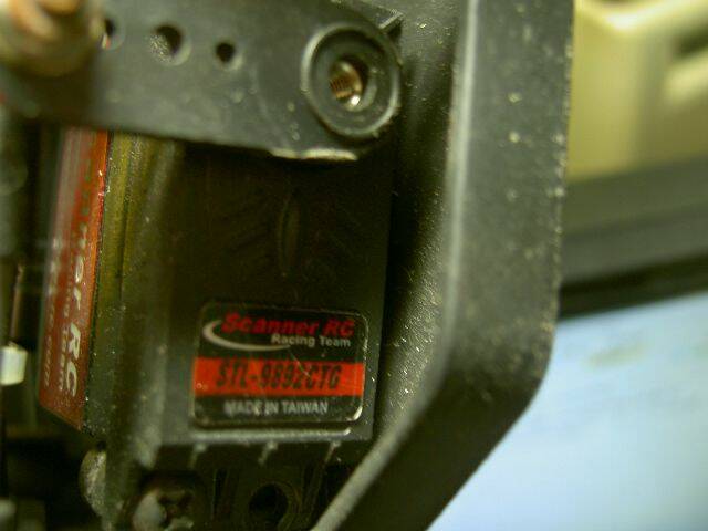 PICT2151.JPG