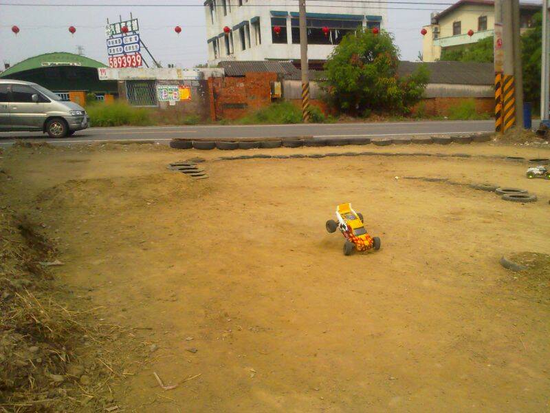 201111253472.jpg