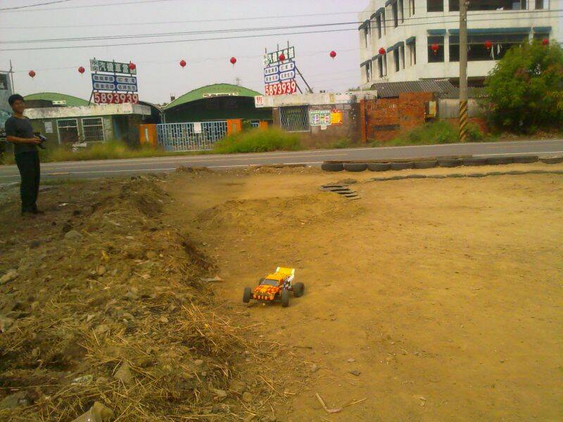 201111253475.jpg