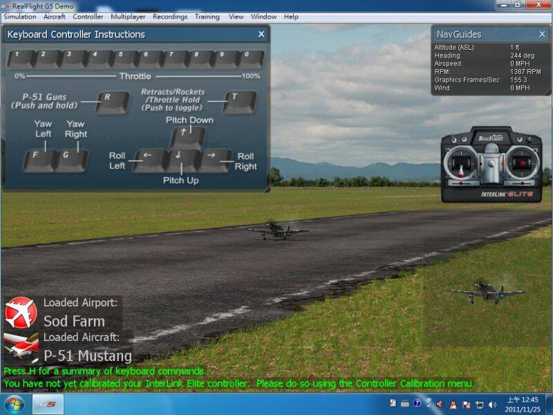 G5 Demo.jpg
