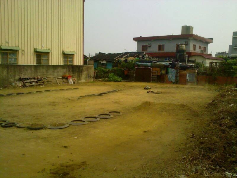 201111253448.jpg