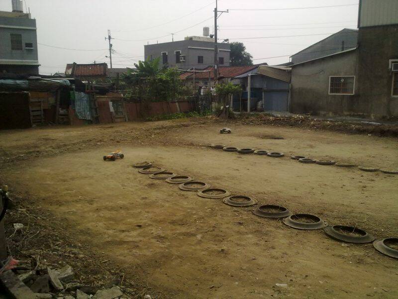 201111253446.jpg