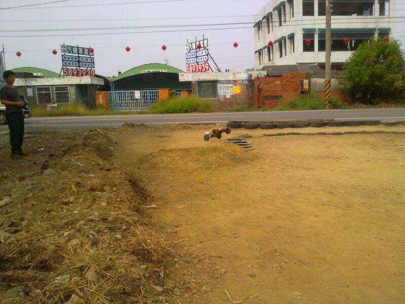 201111253471.jpg