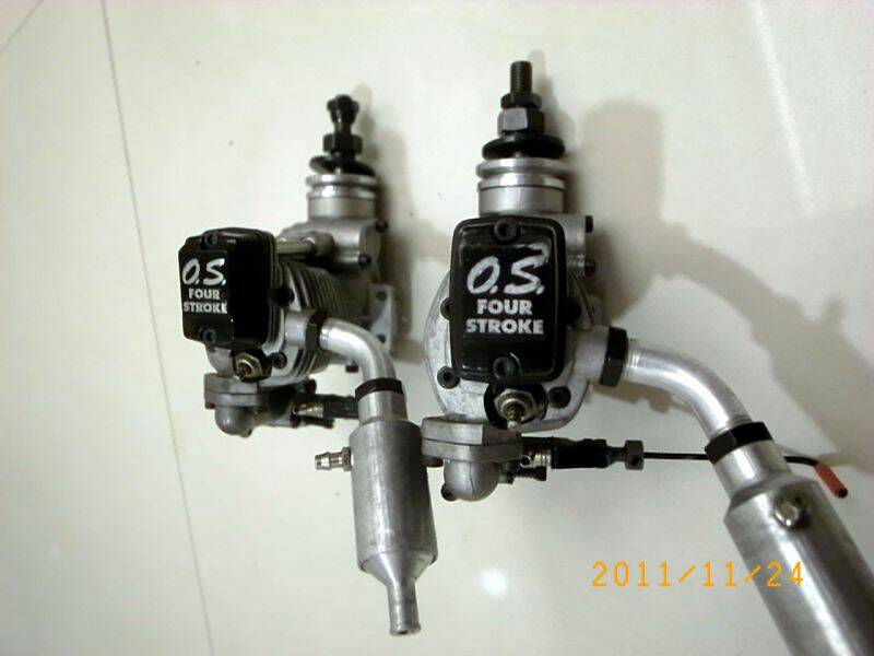 R0023685.JPG
