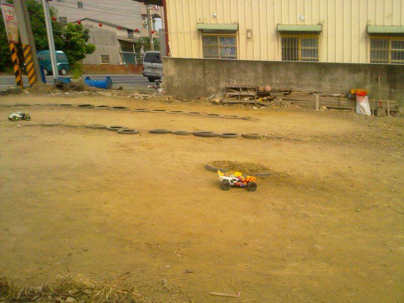 201111253465.jpg