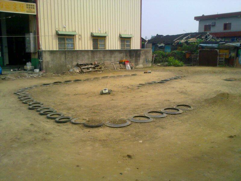 201111253457.jpg