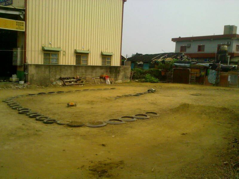 201111253452.jpg