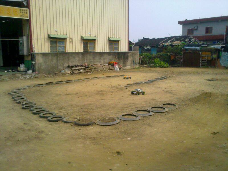 201111253455.jpg